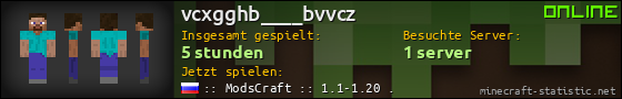 Benutzerleisten 560x90 für vcxgghb____bvvcz