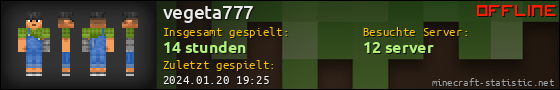 Benutzerleisten 560x90 für vegeta777