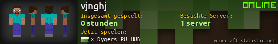 Benutzerleisten 560x90 für vjnghj