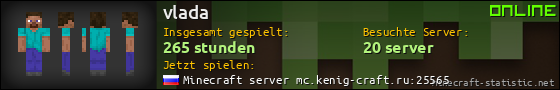Benutzerleisten 560x90 für vlada