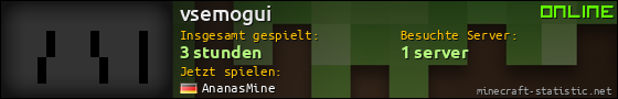 Benutzerleisten 560x90 für vsemogui