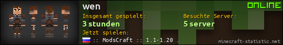 Benutzerleisten 560x90 für wen