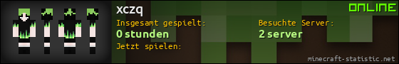 Benutzerleisten 560x90 für xczq