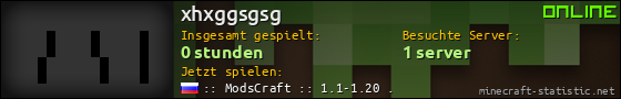 Benutzerleisten 560x90 für xhxggsgsg