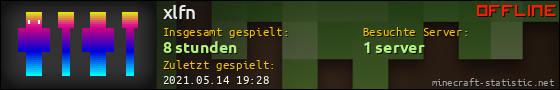Benutzerleisten 560x90 für xlfn