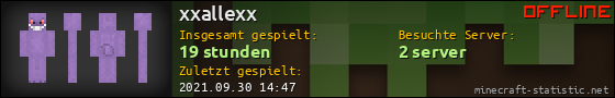 Benutzerleisten 560x90 für xxallexx