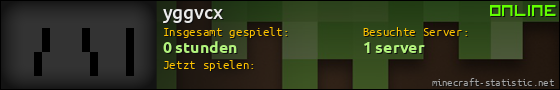 Benutzerleisten 560x90 für yggvcx