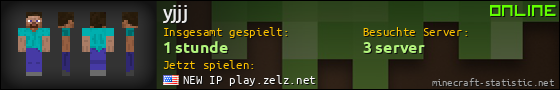 Benutzerleisten 560x90 für yjjj