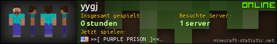 Benutzerleisten 560x90 für yygj