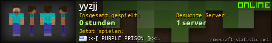 Benutzerleisten 560x90 für yyzjj