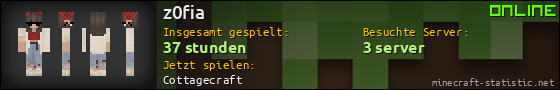 Benutzerleisten 560x90 für z0fia
