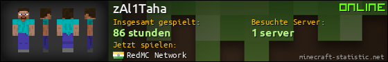 Benutzerleisten 560x90 für zAl1Taha