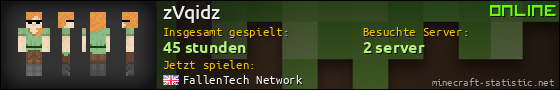 Benutzerleisten 560x90 für zVqidz