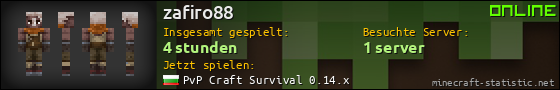 Benutzerleisten 560x90 für zafiro88