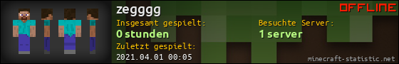 Benutzerleisten 560x90 für zegggg