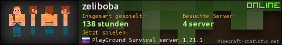 Benutzerleisten 560x90 für zeliboba