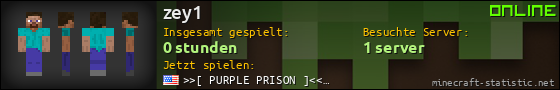 Benutzerleisten 560x90 für zey1