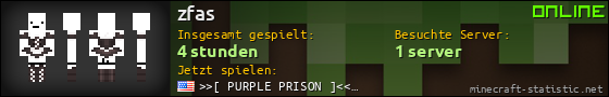 Benutzerleisten 560x90 für zfas