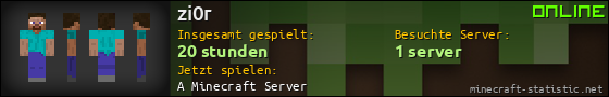 Benutzerleisten 560x90 für zi0r