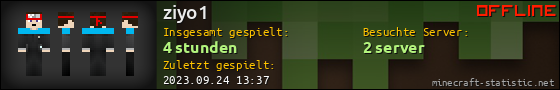 Benutzerleisten 560x90 für ziyo1