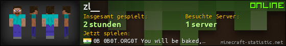 Benutzerleisten 560x90 für zl__