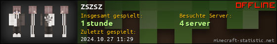Benutzerleisten 560x90 für zszsz