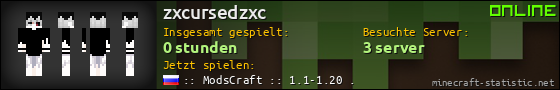 Benutzerleisten 560x90 für zxcursedzxc