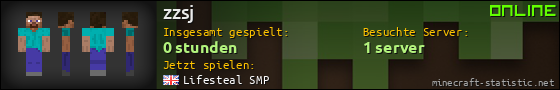 Benutzerleisten 560x90 für zzsj