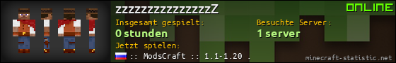 Benutzerleisten 560x90 für zzzzzzzzzzzzzzzZ