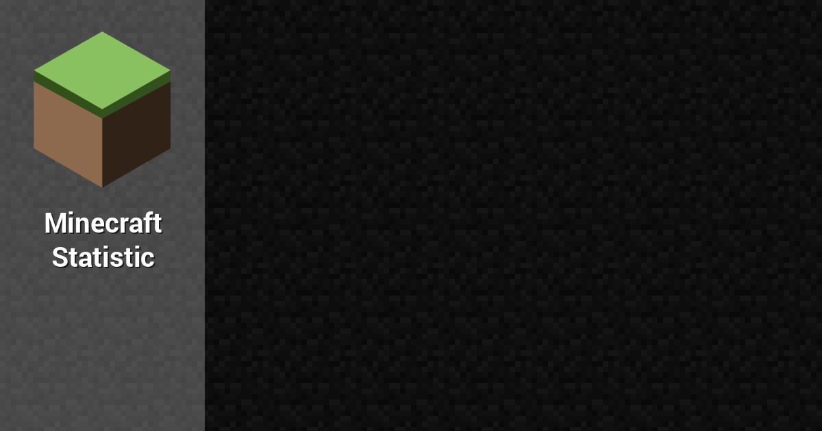 Userbars For A Minecraft Server No Jp 25565