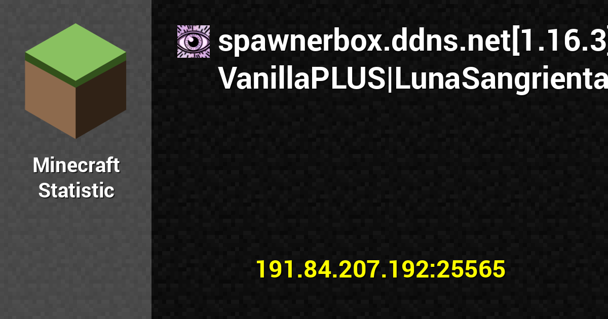 Userbars For Kkkk Kycraft Mc 1 8 1 14 Kkk Ouvert