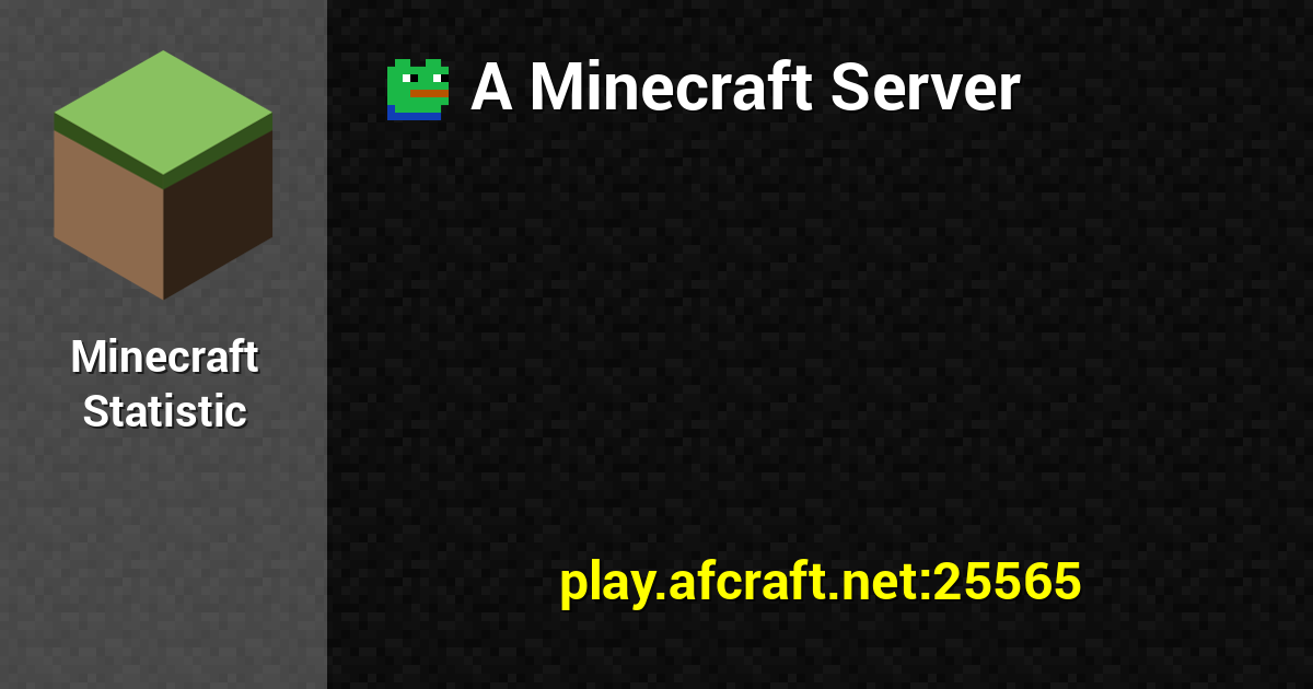 Userbars For Cwstube Net Deine Cw Community 1 8 Closed Beta