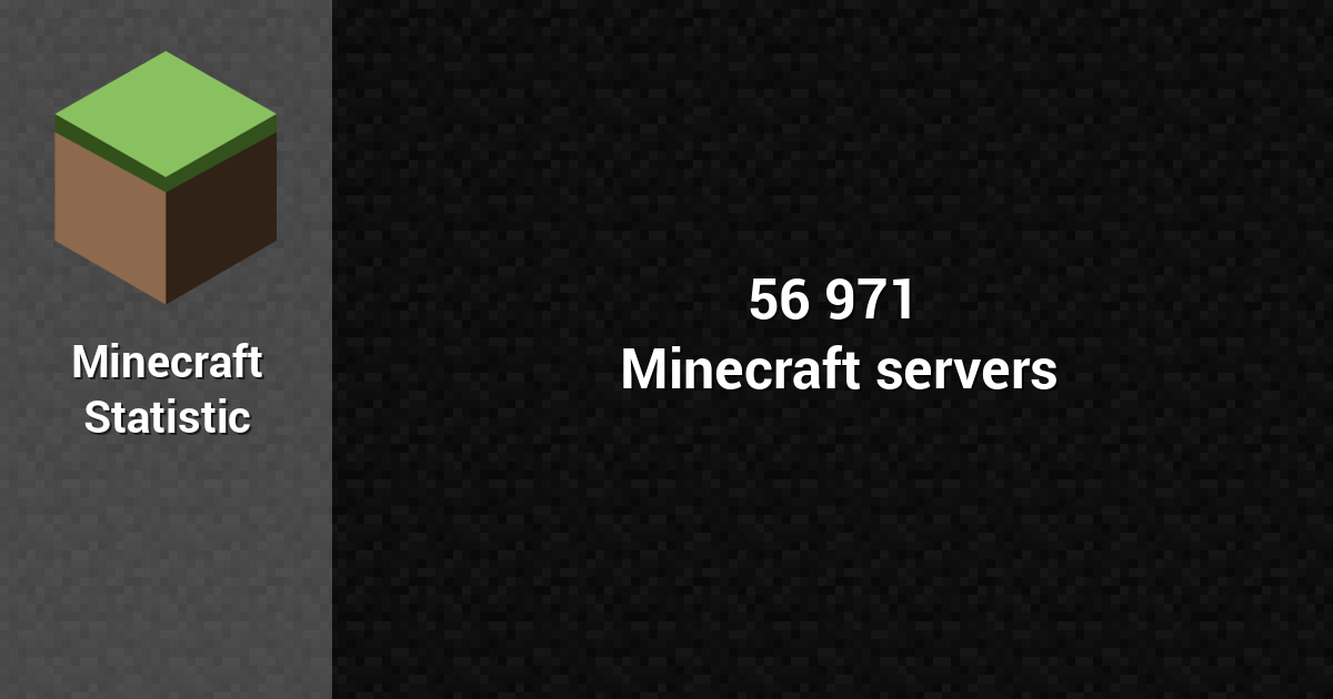 ØºØ«ÙŠØ§Ù† Ø­Ù„ÙŠØ¨ Ù†Ø³Ø± Skyblock Eu Server Vtmastersweep Com