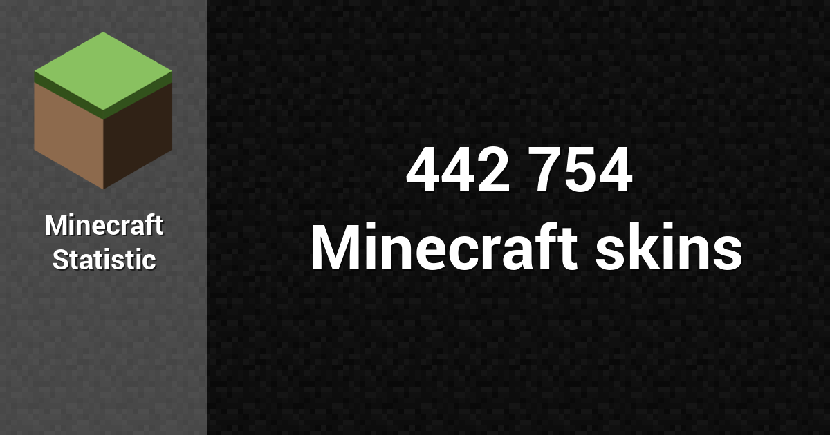 minecraft skins download install on