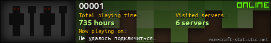 00001 userbar 560x90