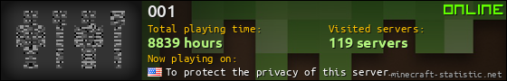 001 userbar 560x90