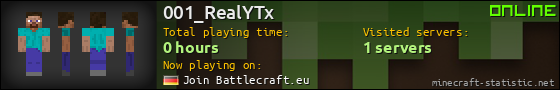 001_RealYTx userbar 560x90