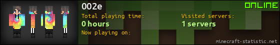 002e userbar 560x90