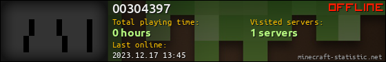 00304397 userbar 560x90