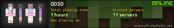 0050 userbar 560x90