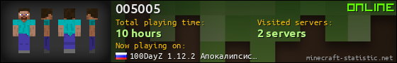005005 userbar 560x90