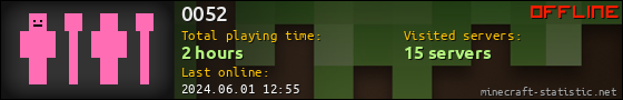 0052 userbar 560x90