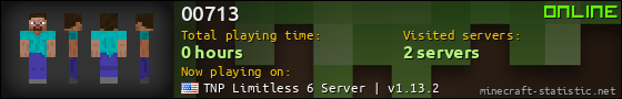 00713 userbar 560x90