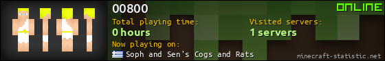 00800 userbar 560x90