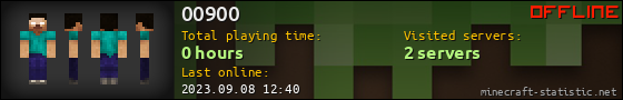 00900 userbar 560x90