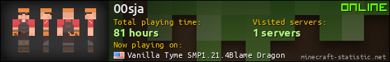 00sja userbar 560x90