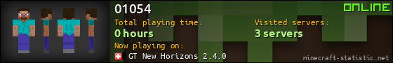 01054 userbar 560x90