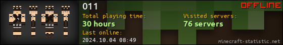 011 userbar 560x90