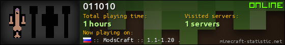 011010 userbar 560x90