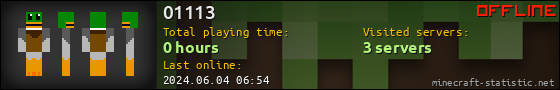 01113 userbar 560x90